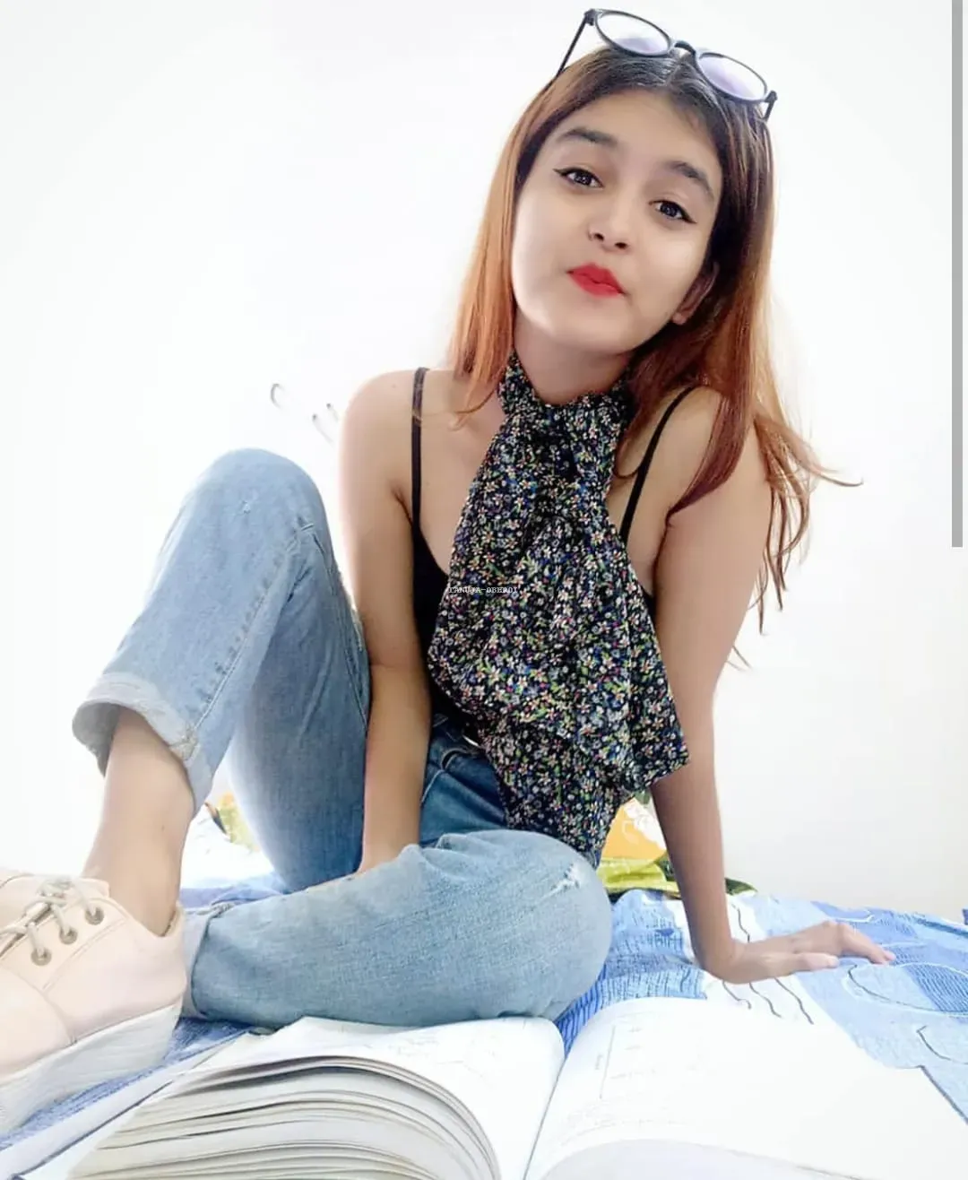 model Call Girls in Mumbai