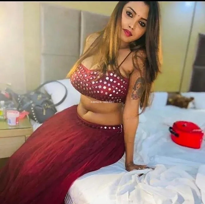 Mumbai Call Girl service