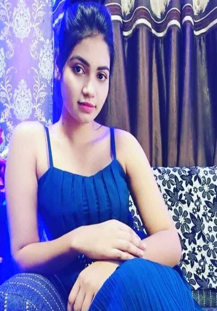 high profile Call Girls in Mumbai