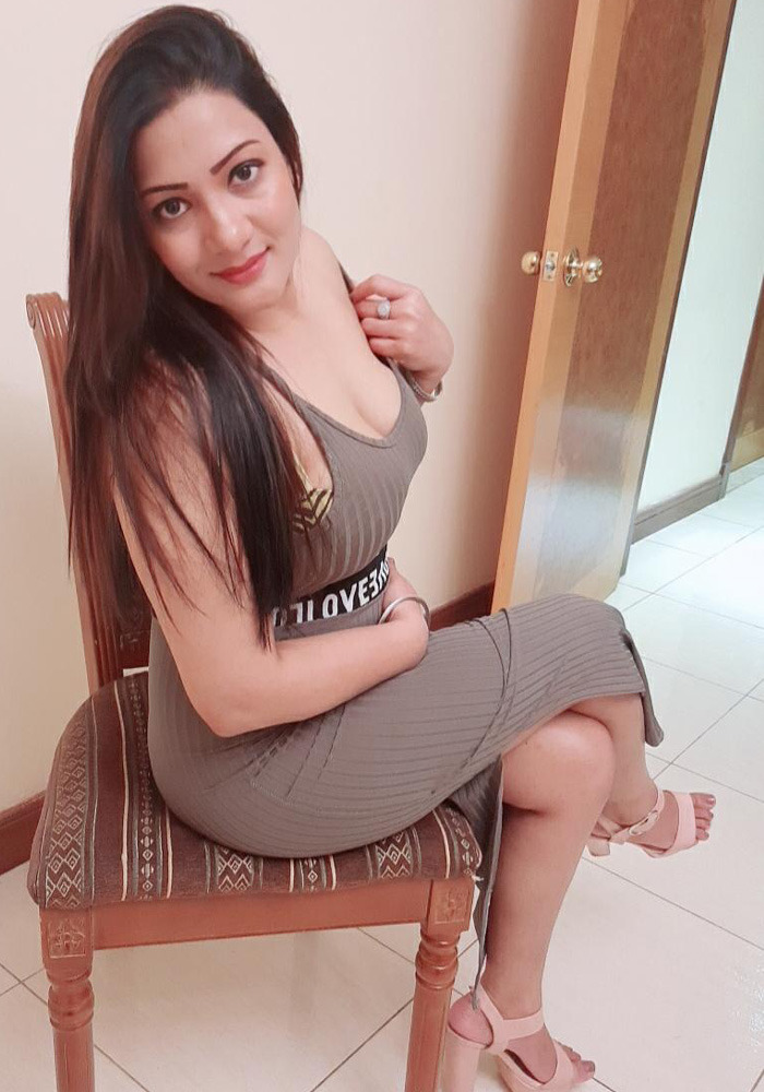 Luxury Call Girls Mumbai