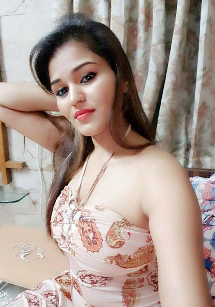 Model Escorts Mumbai